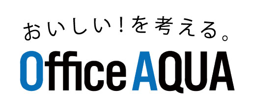 OfficeAQUA